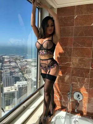 Kaylani Lei OnlyFans Leaked Free Thumbnail Picture - #tgN6dl2Xk0