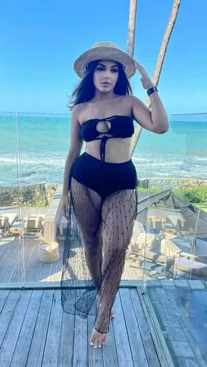 Kaylani Neres OnlyFans Leaked Free Thumbnail Picture - #04kzqimnXZ