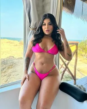 Kaylani Neres OnlyFans Leaked Free Thumbnail Picture - #9MS3q7OhVg