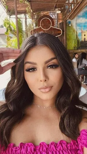 Kaylani Neres OnlyFans Leaked Free Thumbnail Picture - #QqT1gO5qOZ