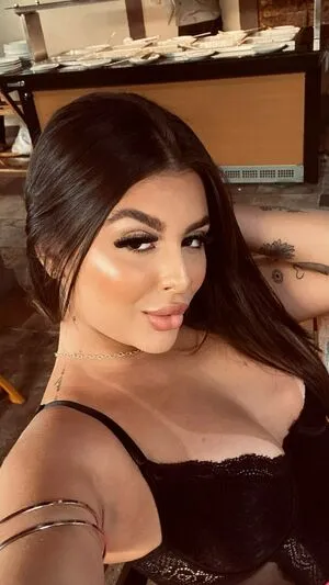 Kaylani Neres OnlyFans Leaked Free Thumbnail Picture - #SB6V4Gv1MC