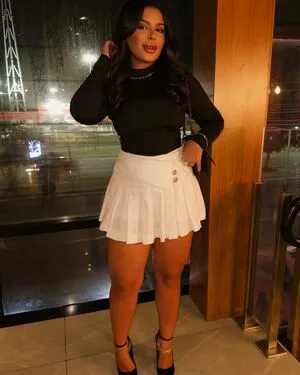 Kaylani Neres OnlyFans Leaked Free Thumbnail Picture - #av1xb4zNgX