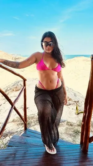 Kaylani Neres OnlyFans Leaked Free Thumbnail Picture - #fvIMQIkfpG