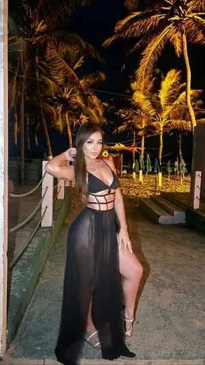 Kaylani Neres OnlyFans Leaked Free Thumbnail Picture - #ttvUAefUwq