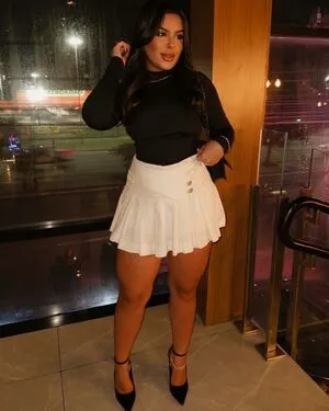 Kaylani Neres OnlyFans Leaked Free Thumbnail Picture - #uXsRpWHhWs