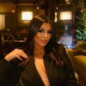 Kaylani Neres OnlyFans Leaked Free Thumbnail Picture - #xAkBTI7gy4