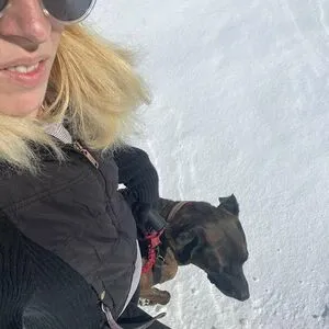 Kaylanicole999 OnlyFans Leaked Free Thumbnail Picture - #plWEtYu37b