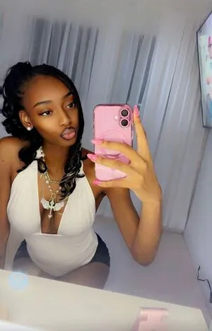 Kaylanicolejones OnlyFans Leaked Free Thumbnail Picture - #24ouRSy15f