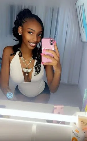 Kaylanicolejones OnlyFans Leaked Free Thumbnail Picture - #MFCTjvBvHL