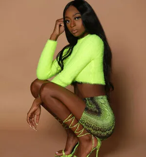 Kaylanicolejones OnlyFans Leaked Free Thumbnail Picture - #TjirGbQPXI