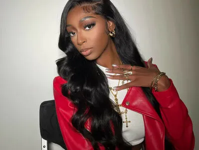 Kaylanicolejones OnlyFans Leaked Free Thumbnail Picture - #fY90zFDQXn