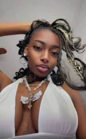 Kaylanicolejones OnlyFans Leaked Free Thumbnail Picture - #gMu3EHhIi8