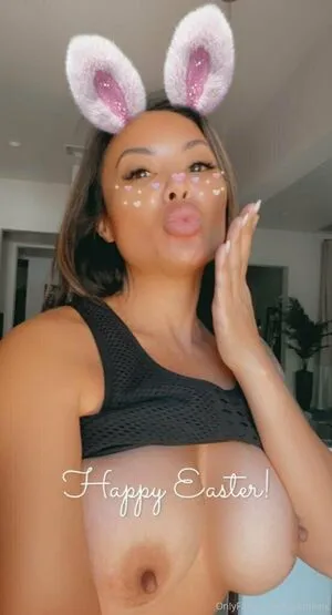 Kaylanileix OnlyFans Leaked Free Thumbnail Picture - #amd4vKvQDE