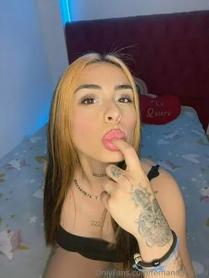 Kaylaninewman OnlyFans Leaked Free Thumbnail Picture - #On0njdlqXY