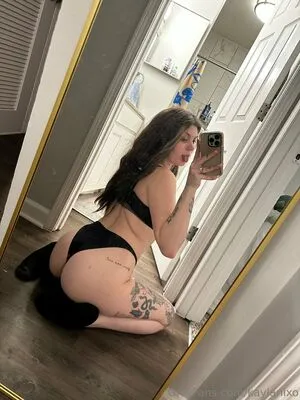 Kaylanixo OnlyFans Leaked Free Thumbnail Picture - #pEmhsWpgxx