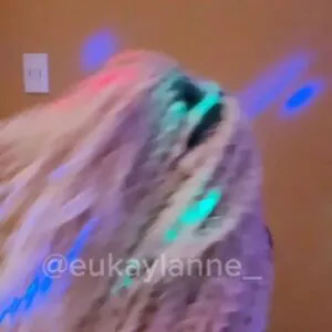Kaylanne Reis OnlyFans Leaked Free Thumbnail Picture - #9f2VmCRfrj
