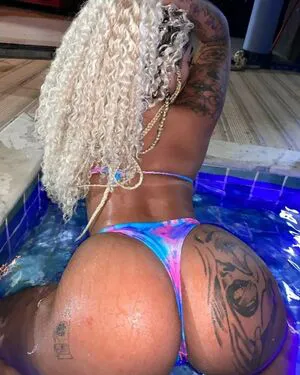 Kaylanne Reis OnlyFans Leaked Free Thumbnail Picture - #RyHs1bsbOF