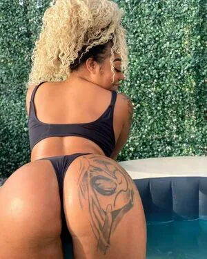 Kaylanne Reis OnlyFans Leaked Free Thumbnail Picture - #i31Ym3f242