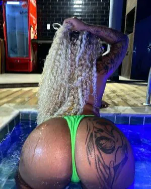 Kaylanne Reis OnlyFans Leaked Free Thumbnail Picture - #yK2tw3Ax8R