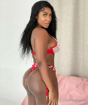 Kaylanoir OnlyFans Leaked Free Thumbnail Picture - #Y3uLmJtUy2