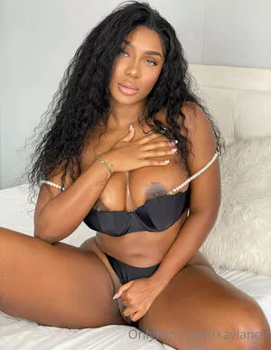 Kaylanoir OnlyFans Leaked Free Thumbnail Picture - #vLiscIqhWJ