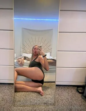 Kaylapufff OnlyFans Leaked Free Thumbnail Picture - #M1j8w6q5gi