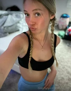 Kaylapufff OnlyFans Leaked Free Thumbnail Picture - #UXR5PHD6oB