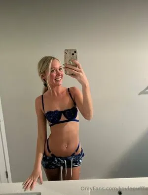 Kaylapufff OnlyFans Leaked Free Thumbnail Picture - #dTTobZUrKO
