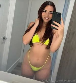 Kaylapufff OnlyFans Leaked Free Thumbnail Picture - #nHG4BCGZc0