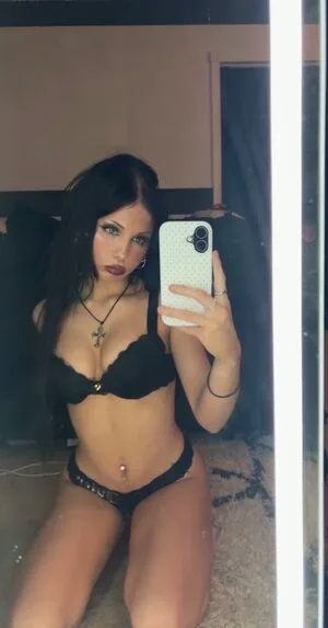 Kaylarold OnlyFans Leaked Free Thumbnail Picture - #s3SIlYIfb9