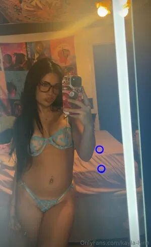 Kaylarold OnlyFans Leaked Free Thumbnail Picture - #tdnup0WJY8