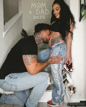 Kaylarossi OnlyFans Leaked Free Thumbnail Picture - #EPuUEX5d46