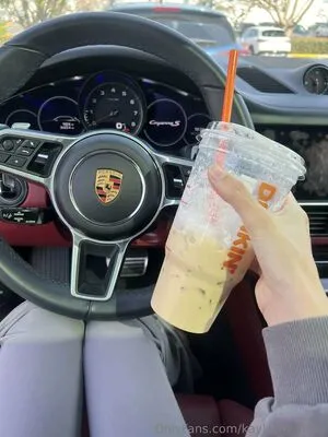 Kaylasimmons OnlyFans Leaked Free Thumbnail Picture - #XCxUsNICFX