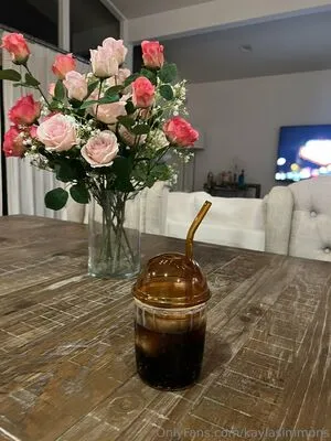 Kaylasimmons OnlyFans Leaked Free Thumbnail Picture - #anUaRlw5Hb