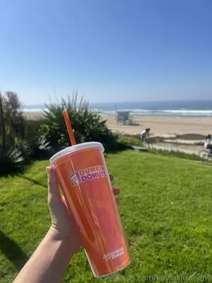 Kaylasimmons OnlyFans Leaked Free Thumbnail Picture - #grqN7hi9On