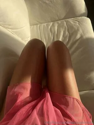 Kaylasimmons OnlyFans Leaked Free Thumbnail Picture - #j1jzIBKMtd