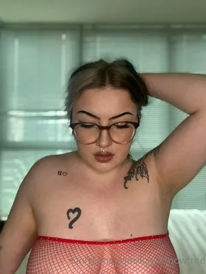 Kaylasnowfree OnlyFans Leaked Free Thumbnail Picture - #jSwbLgsKmq