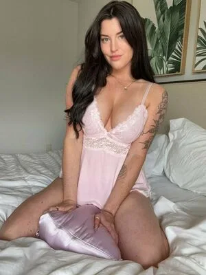 Kaylasummers OnlyFans Leaked Free Thumbnail Picture - #VuUvLBK3sa