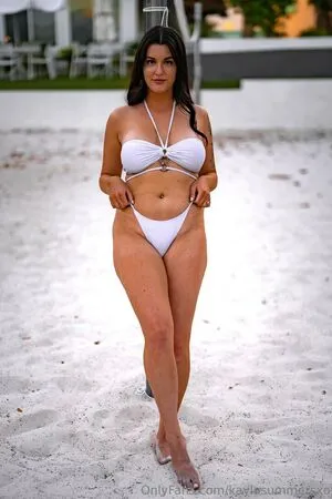 Kaylasummersoftv OnlyFans Leaked Free Thumbnail Picture - #3SwqU70i8M