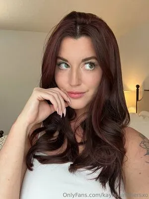 Kaylasummersoftv OnlyFans Leaked Free Thumbnail Picture - #5tiJLQ8zAz