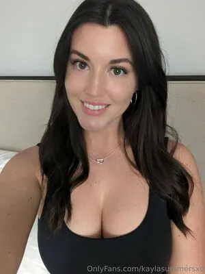 Kaylasummersoftv OnlyFans Leaked Free Thumbnail Picture - #VTLIvQAM0r