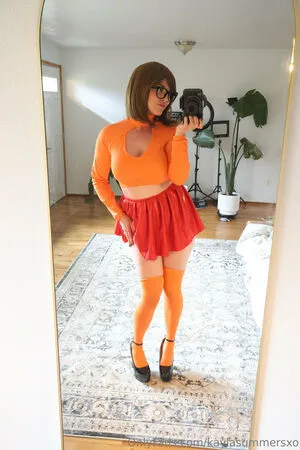 Kaylasummersoftv OnlyFans Leaked Free Thumbnail Picture - #biJ64GF1FW