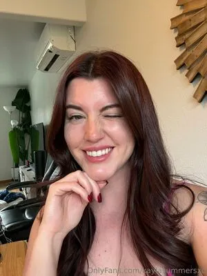 Kaylasummersoftv OnlyFans Leaked Free Thumbnail Picture - #kwN2f1kGqp