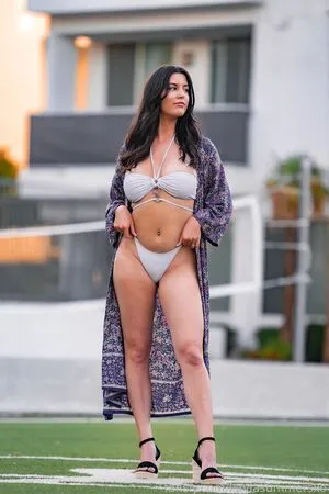 Kaylasummersxo OnlyFans Leaked Free Thumbnail Picture - #Us94YCN3XJ