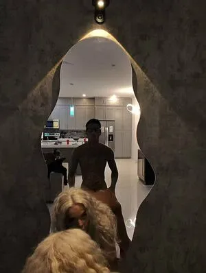 Kaylathayla OnlyFans Leaked Free Thumbnail Picture - #YobsXMGH3P