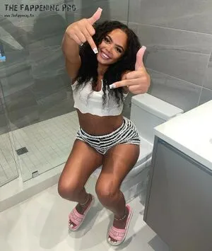 Kaylathayla OnlyFans Leaked Free Thumbnail Picture - #rupDow1D8O