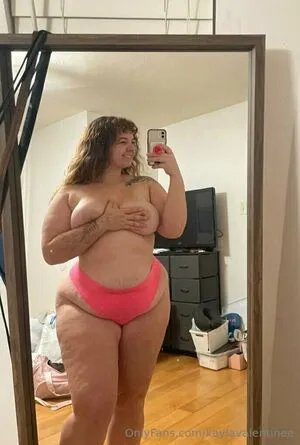 Kaylavalentinee OnlyFans Leaked Free Thumbnail Picture - #8Jv3quzJHv