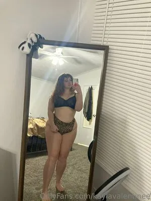 Kaylavalentinee OnlyFans Leaked Free Thumbnail Picture - #DyYDOH8jfq
