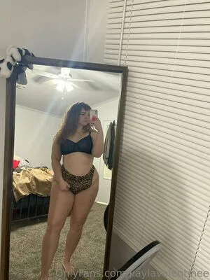 Kaylavalentinee OnlyFans Leaked Free Thumbnail Picture - #FJkV9PhDWa