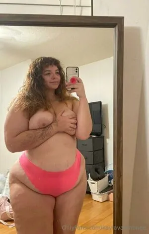 Kaylavalentinee OnlyFans Leaked Free Thumbnail Picture - #LLdKgiBoCZ